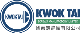Kwok Tai Screws Manufactory Limited